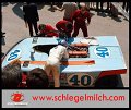 40 Porsche 908 MK03 L.Kinnunen - P.Rodriguez b - Box (11)